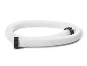 1.5" Diameter Accessory Pool Pump Replacement Hose - 59" Long