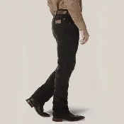 0936KCL Cowboy Cut® Slim Fit