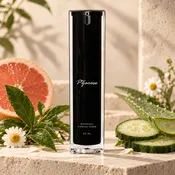 Botanical Firming Toner