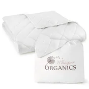 240 GSM Organic Cotton Filled Comforter