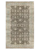 Aberden Tabriz Oversize