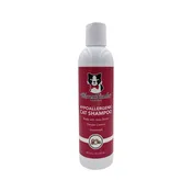 Cat Hypoallergenic Shampoo - Unscented