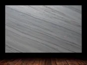 Acacia Marble