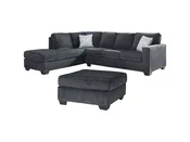 Altari 2-Piece Sectional with Chaise
