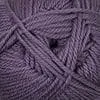 220 SW Merino Grapeade