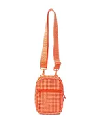 Newport Crossbody Sling
