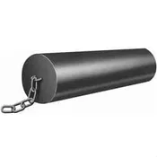 700 Series (CYLINDRICAL CHAIN)
