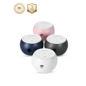 Transcend Micro™ 510 Auto CPAP