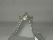 CRJ Ring — Columbia River Jewelers