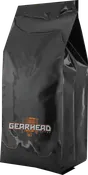 5lbs of Boost 30% SAVINGS
