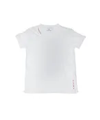 "Come As You Are" Tee