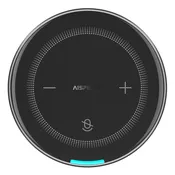AISpeech Mute Unit B100-DR