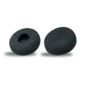 Philips Foam Ear Pads