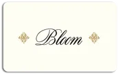 Bloom Lingerie E-Gift Card
