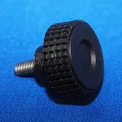 MALE KNOB