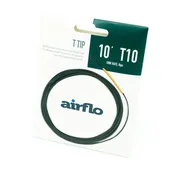 Airflo | Custom Cut Tip