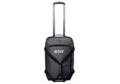 OGIO Passage Wheeled Carry-On Duffel