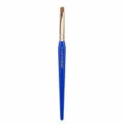 Golden Triangle 714 Flat Eye Definer