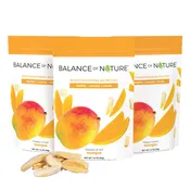 Mangos™ (3 Pack)