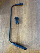 Earthworks FM500 (Demo Unit)