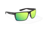 Bajio Stiltsville Sunglasses / Extra Large Fit - Full Wrap