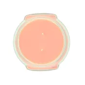 11 Oz Bless Your Heart Candle
