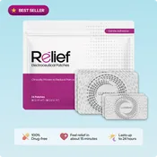 Gentle Relief Variety Pack