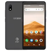 Alcatel Volta