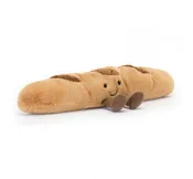 Amuseables Baguette