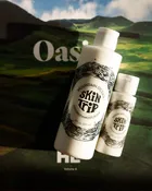 Mountain Ocean Gift