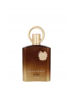 Afnan Supremacy In Oud Eau de Toilette 3.4oz For Men