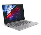 Lenovo ThinkBook 14s Yoga