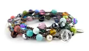 24/7 - Multi - Large Bead
