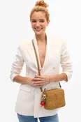 Midi Sac Handbag