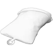 Filter, Bag