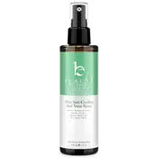After Sun Aloe Vera Cooling Spray 8oz