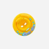 My Baby Float – Ages 1-2