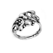 Serenity Ring-Size 6