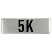 5K Badge