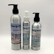 Citrus By The Sea Trio