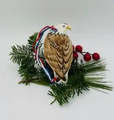 2024 Ornament