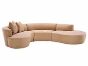 Arabella Sectional