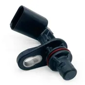 Ram Crankshaft Position Sensor