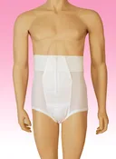 Men’s Compression Brief