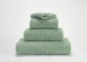 Abyss Super Pile Aqua