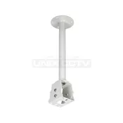 12in Ceiling Type Housing Mount