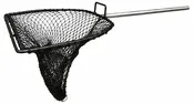 #800 Heavy-duty Dip Net