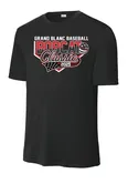 GBBC Bobcat Classic - T-Shirt