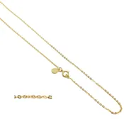 1.5mm Link Chain
