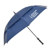 Challenger Golf Umbrella - Navy